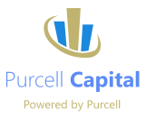 Purcell Capital logo