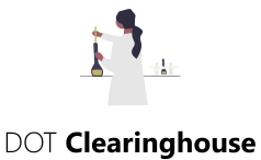DOT clearinghouse img
